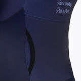 HUUB Her Spirit Women's Tri Suit