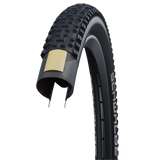 Schwalbe Rapid Rob K-Guard Tire