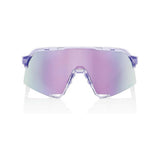 100% S3 Sunglasses