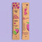 The Young Athlete Electrolyte Hydration Supplement