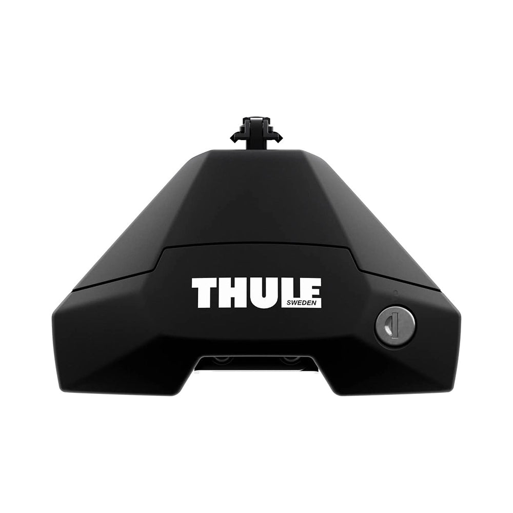 Thule 754002 Foot Pack Rapid System