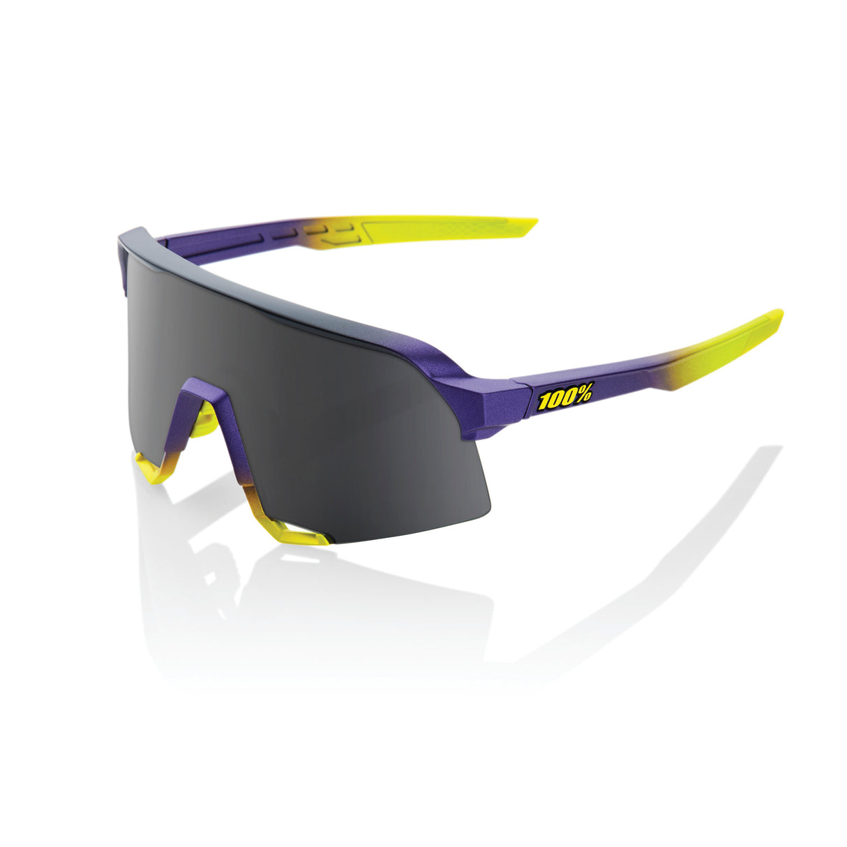 100% S3 Sunglasses