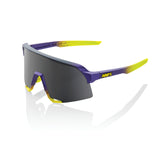 100% S3 Sunglasses