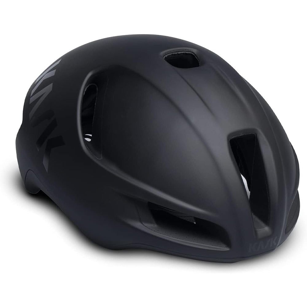 Kask Utopia Y Helmet