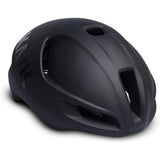 Kask Utopia Y Helmet