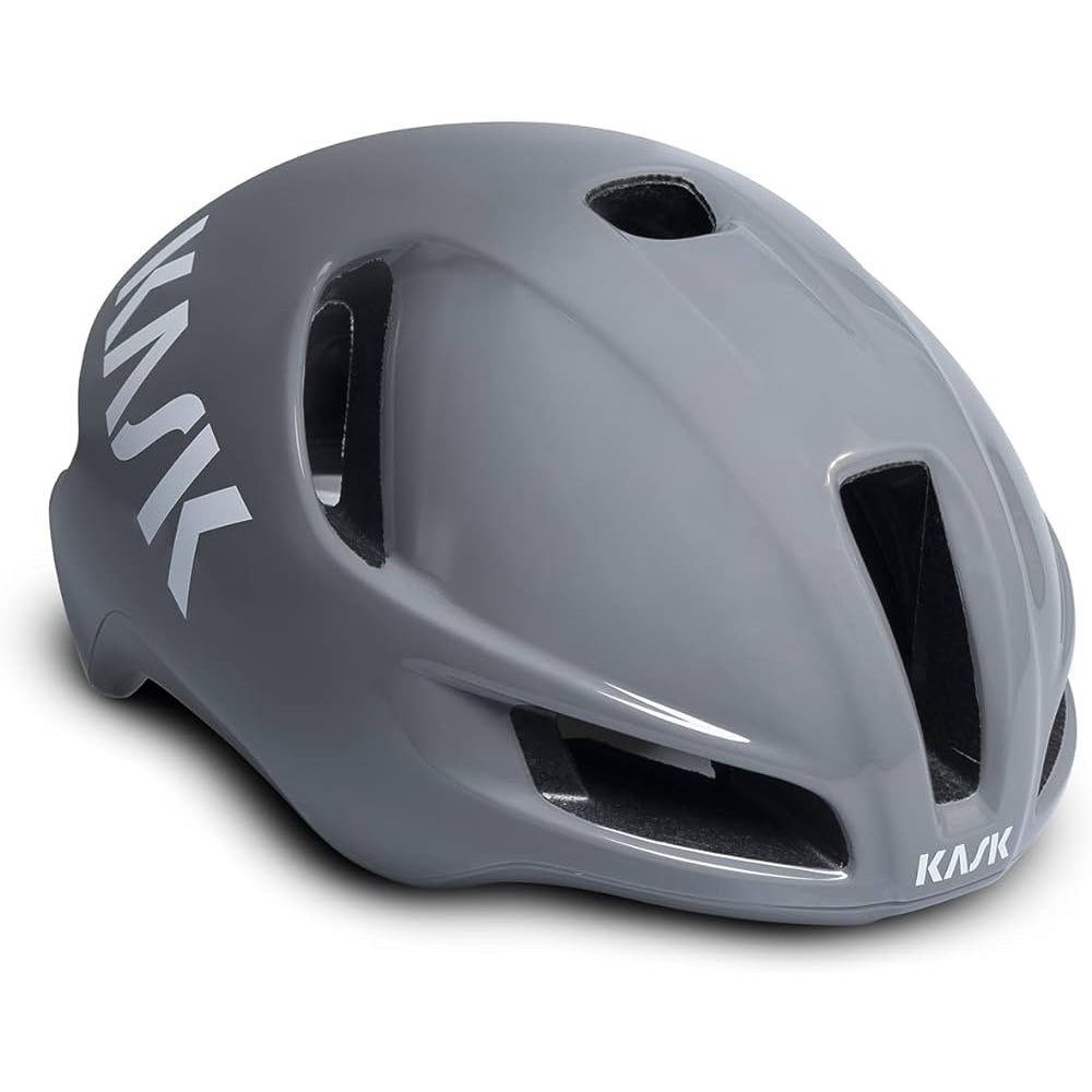 Kask Utopia Y Helmet
