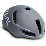 Kask Utopia Y Helmet