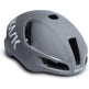 Kask Utopia Y Helmet