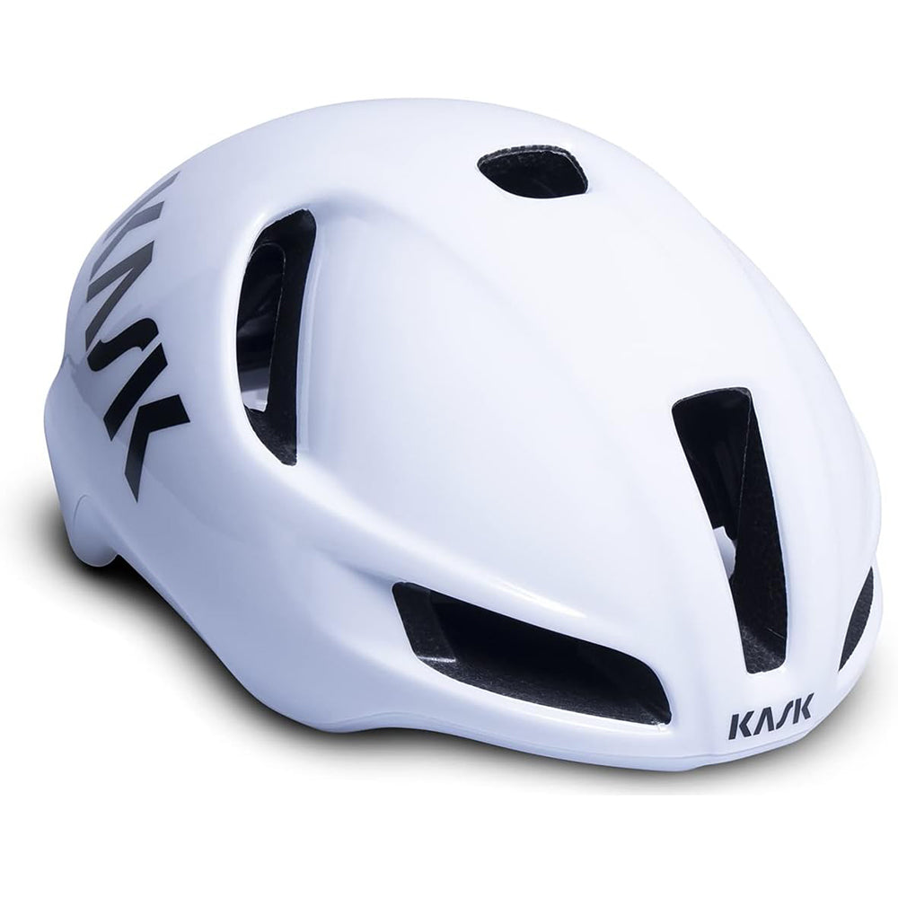 Kask Utopia Y Helmet