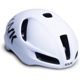 Kask Utopia Y Helmet