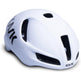 Kask Utopia Y Helmet