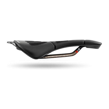Prologo Scratch M5 CPC Tirox Saddle