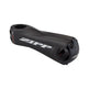 Zipp SL Sprint 31.8mm Stem