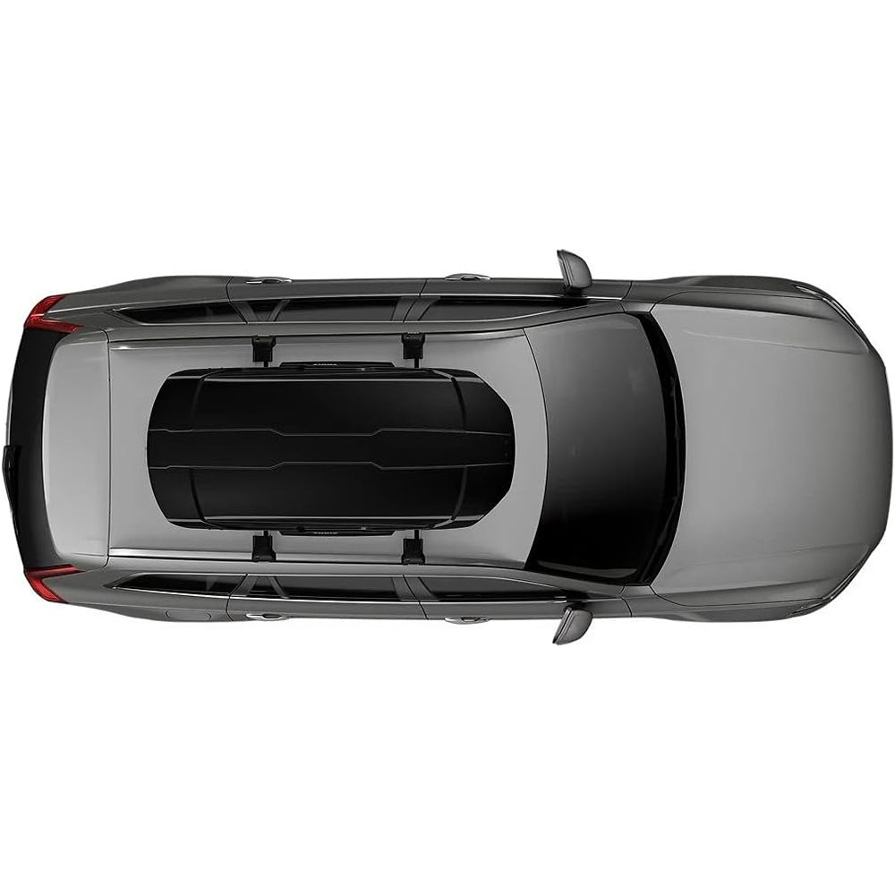 Thule Motion XT Medium