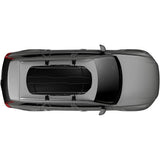 Thule Motion XT Medium