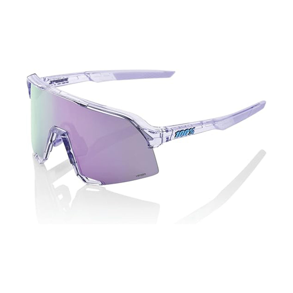 100% S3 Sunglasses