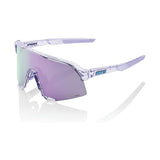100% S3 Sunglasses