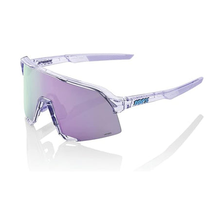 100% S3 Sunglasses