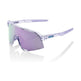 100% S3 Sunglasses