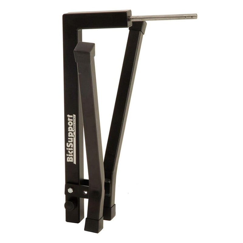 Bicisupport Foldable Point Stand