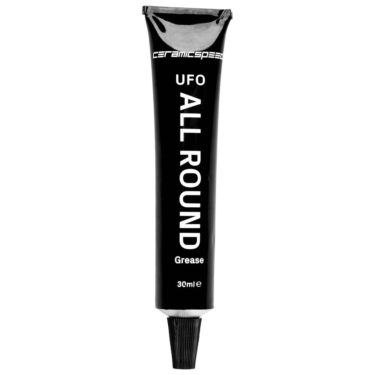 Ceramicspeed UFO All Round Grease