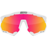 Scicon Aeroshade XL Eyewear