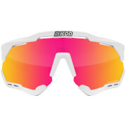 Scicon Aeroshade XL Eyewear