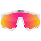 Scicon Aeroshade XL Eyewear