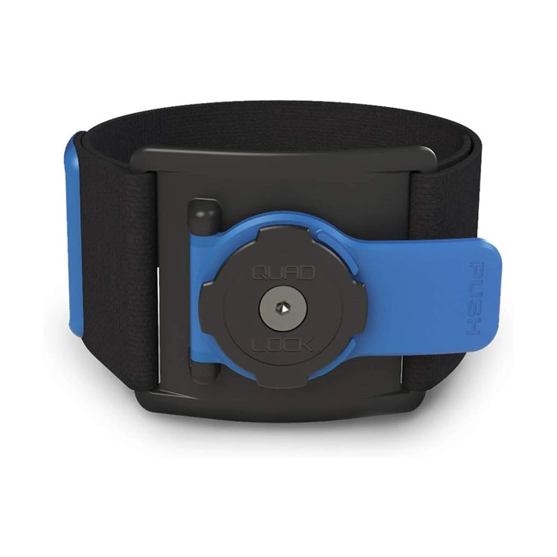 Quad Lock Running - Sports Armband