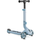 PUKY PUSH 3-wheels Foldable Kids Scooter