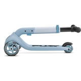 PUKY PUSH 3-wheels Foldable Kids Scooter