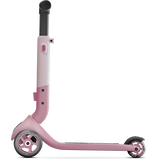 PUKY PUSH 3-wheels Foldable Kids Scooter