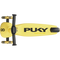 PUKY PUSH 3-wheels Foldable Kids Scooter