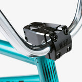 Wethepeople Crysis BMX Bike