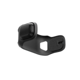 Insta360 X6 Mic Windshield