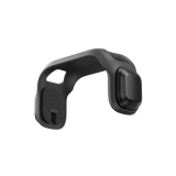 Insta360 X6 Mic Windshield