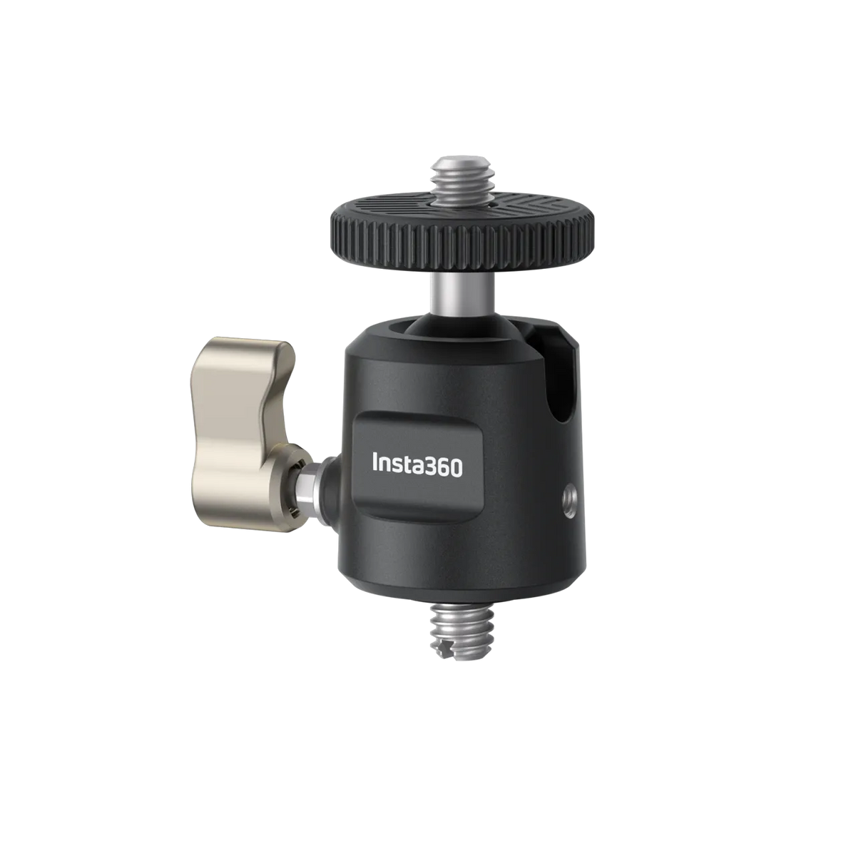 Insta360 1/4-Inch In-Car Mount Adapter