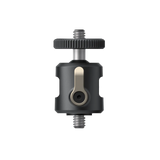 Insta360 1/4-Inch In-Car Mount Adapter