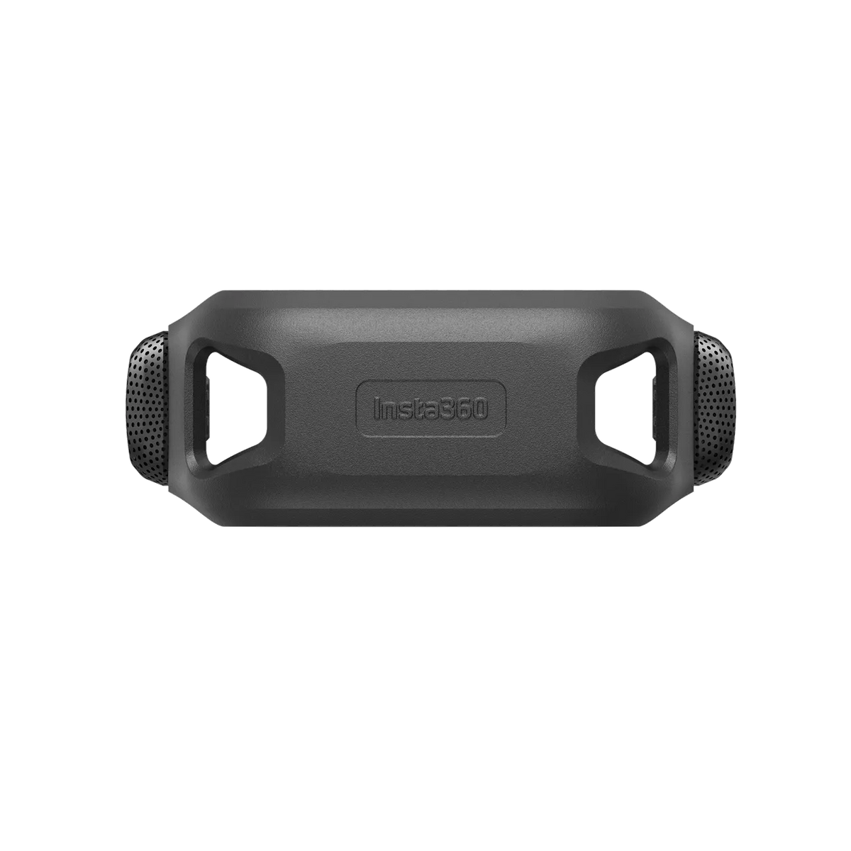 Insta360 X6 Mic Windshield