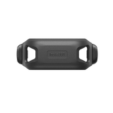 Insta360 X6 Mic Windshield