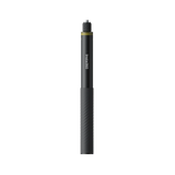 Insta360 114cm Invisible Selfie Stick