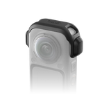 Insta360 X6 Mic Windshield