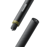 Insta360 114cm Invisible Selfie Stick