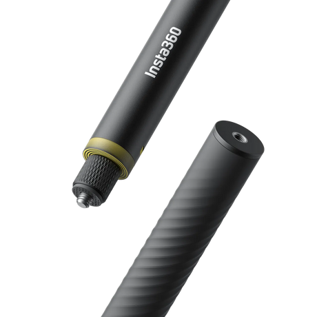 Insta360 114cm Invisible Selfie Stick