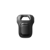 Insta360 X6 Mic Windshield