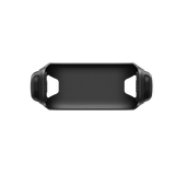 Insta360 X6 Mic Windshield