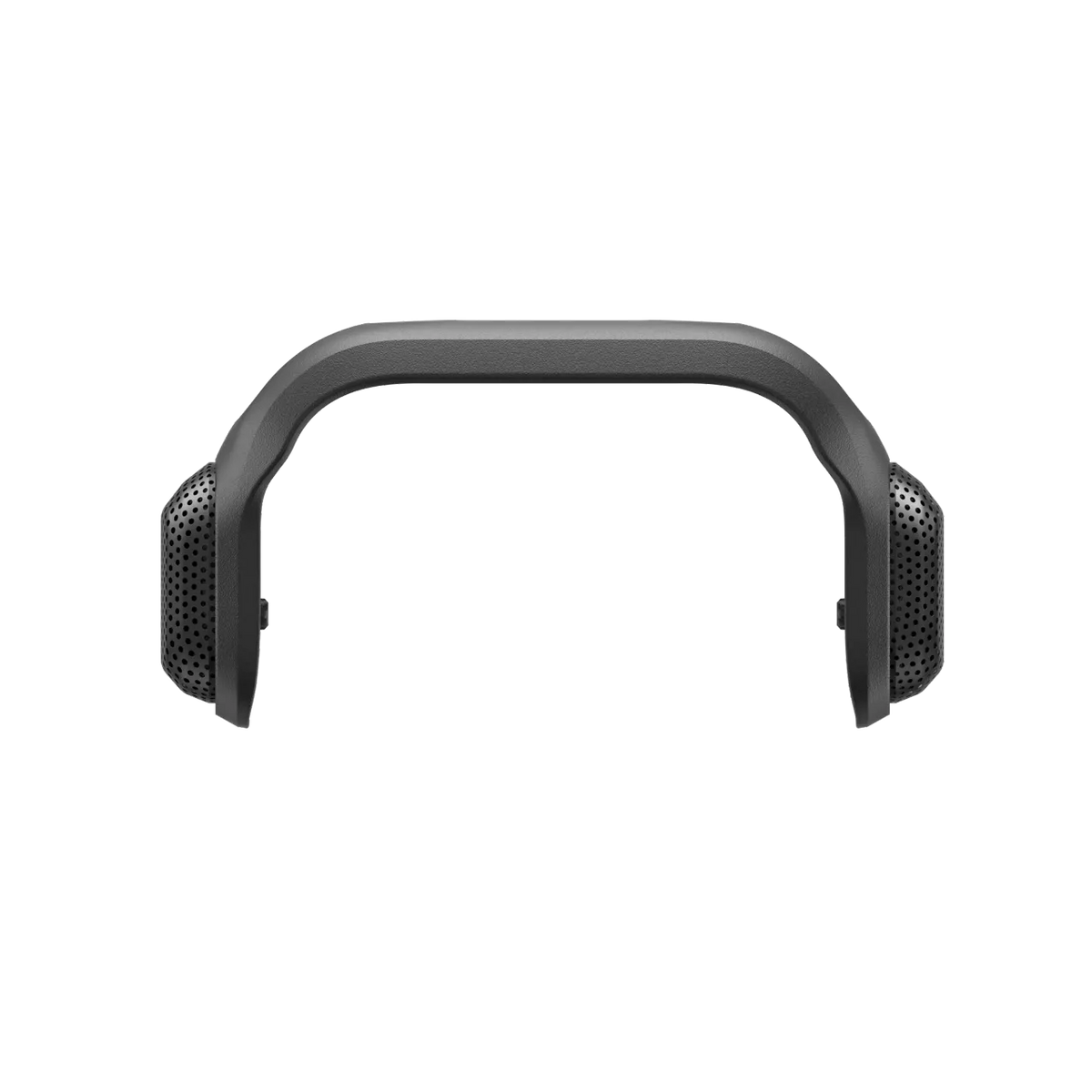 Insta360 X6 Mic Windshield