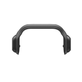 Insta360 X6 Mic Windshield