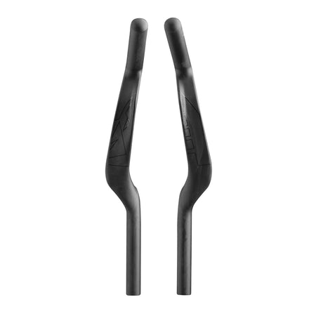 Profile Design 52 ASC Aerobar Extensions