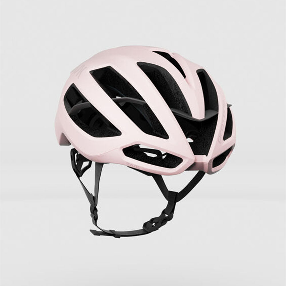 Kask Protone Icon Helmet